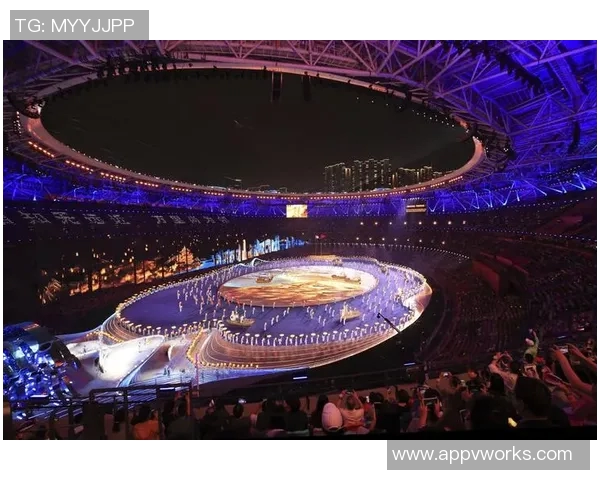 杭州乒乓球队中路突破革新助力竞技水平提升的深度解析与展望