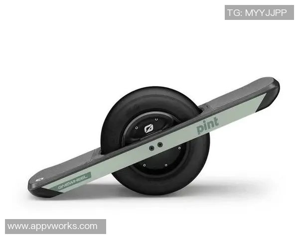 杭州滑板队防守策略解析与滑板热点的深度探讨