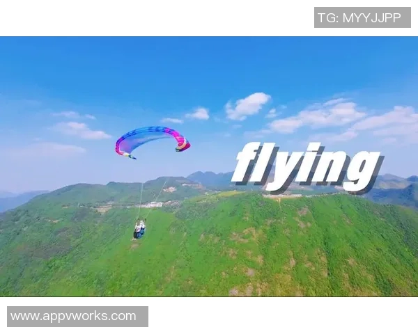 极限运动新风潮：深入探讨杭州极限运动队员的个人能力与发展潜力