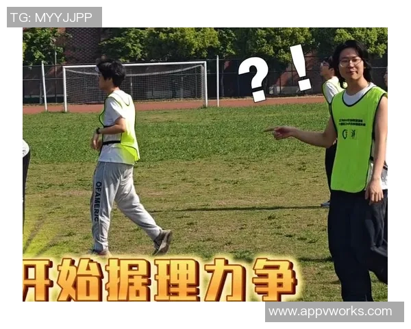 杭州飞盘队的灵活性探秘与训练技巧分享