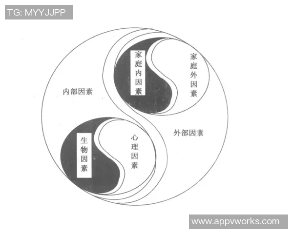 极限运动背后的心理韧性分析：聚焦北京极限运动队的心理素质与表现